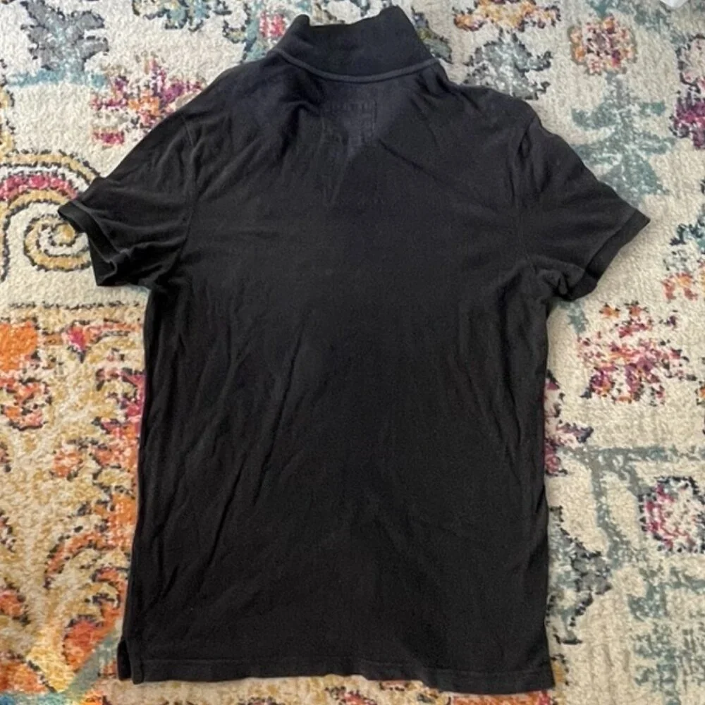 Lot of 6 Hollister-Urban Up-Epic Threads Shirts-Shorts - Picture 5 of 12